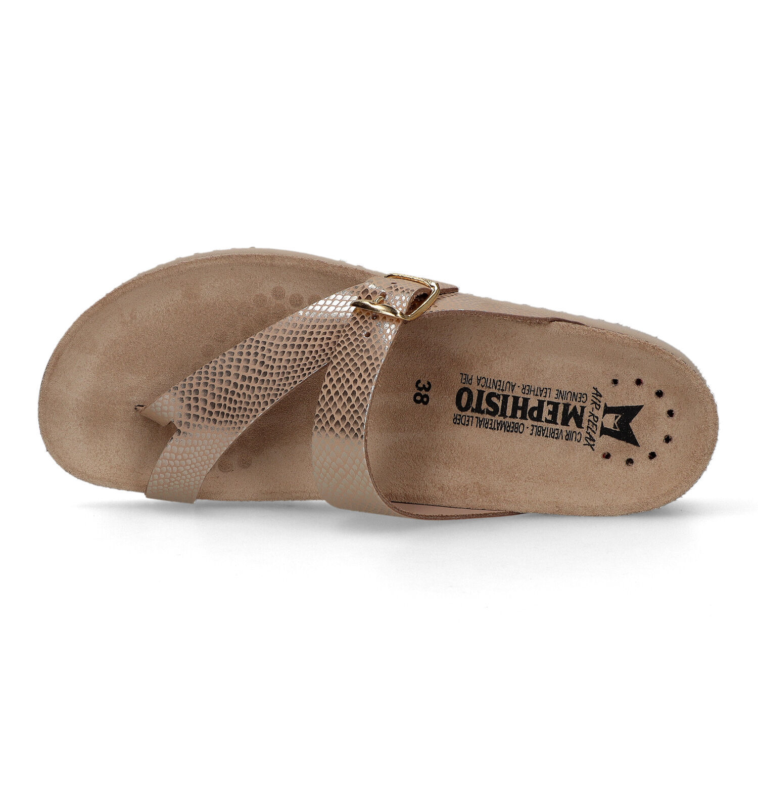 Mephisto teenslippers outlet