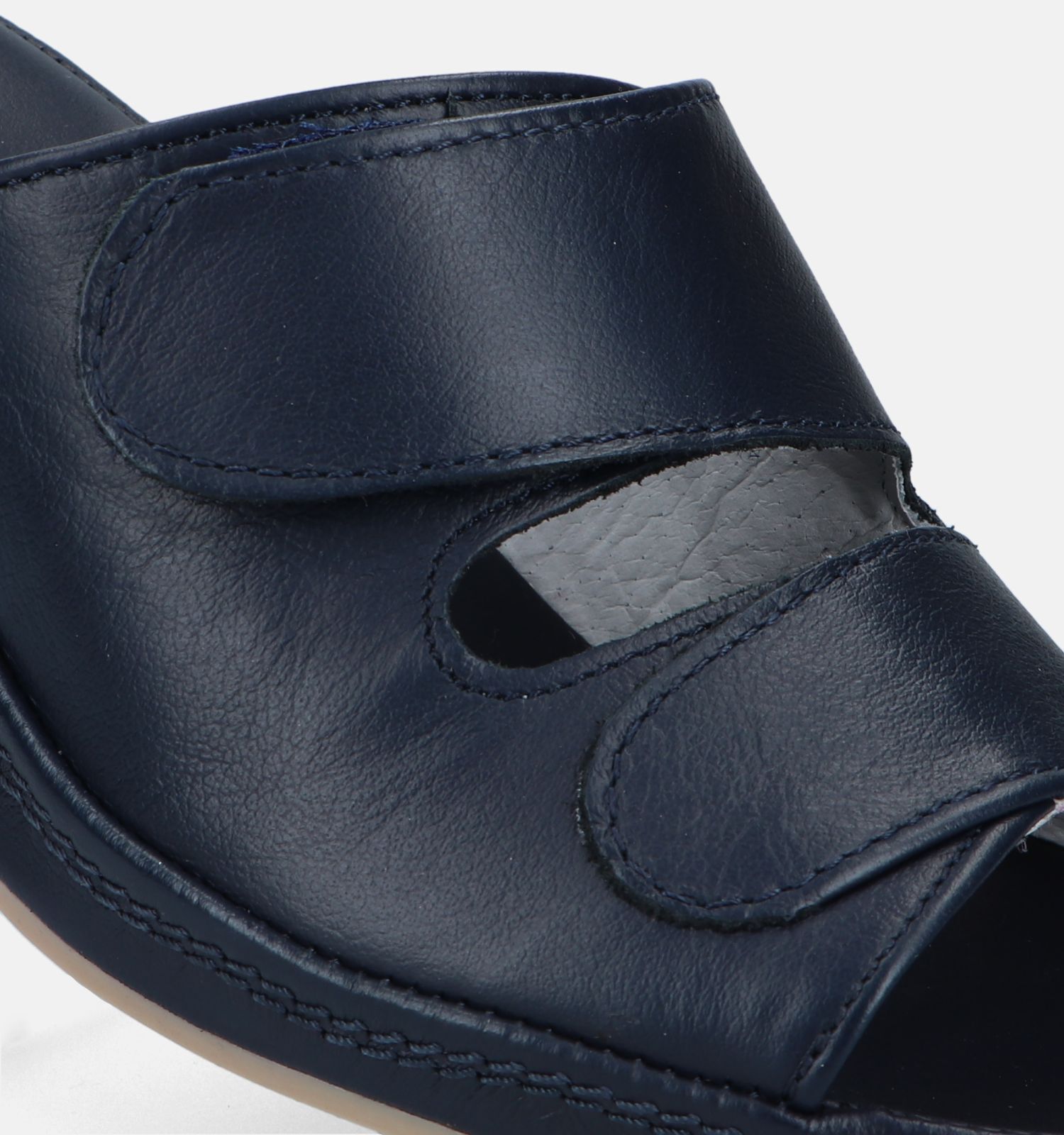 Orchard schoenen online discount