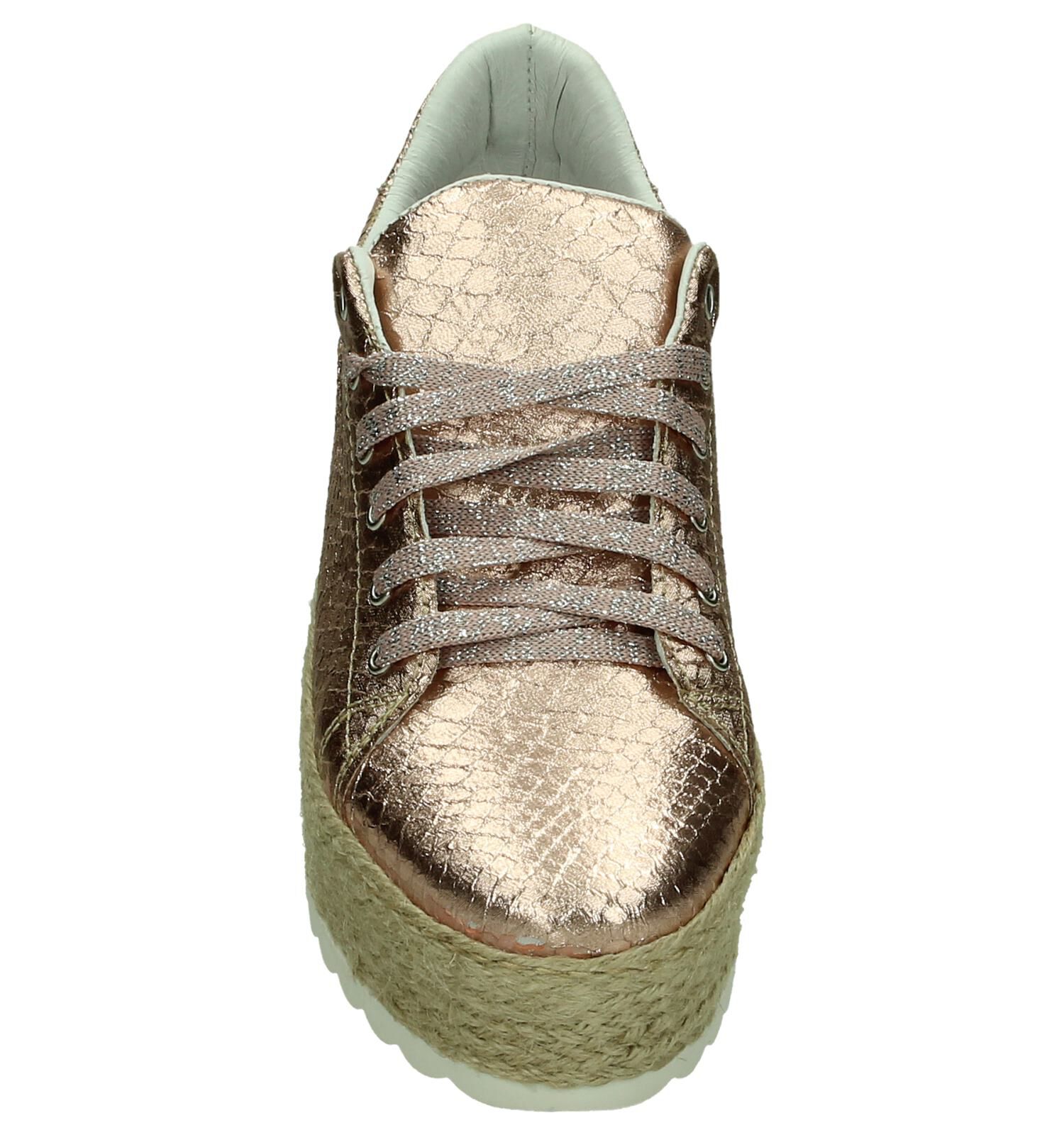 Schoenen youh best sale