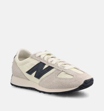 New Balance 471 Low Sneakers Timberwolf/Angora