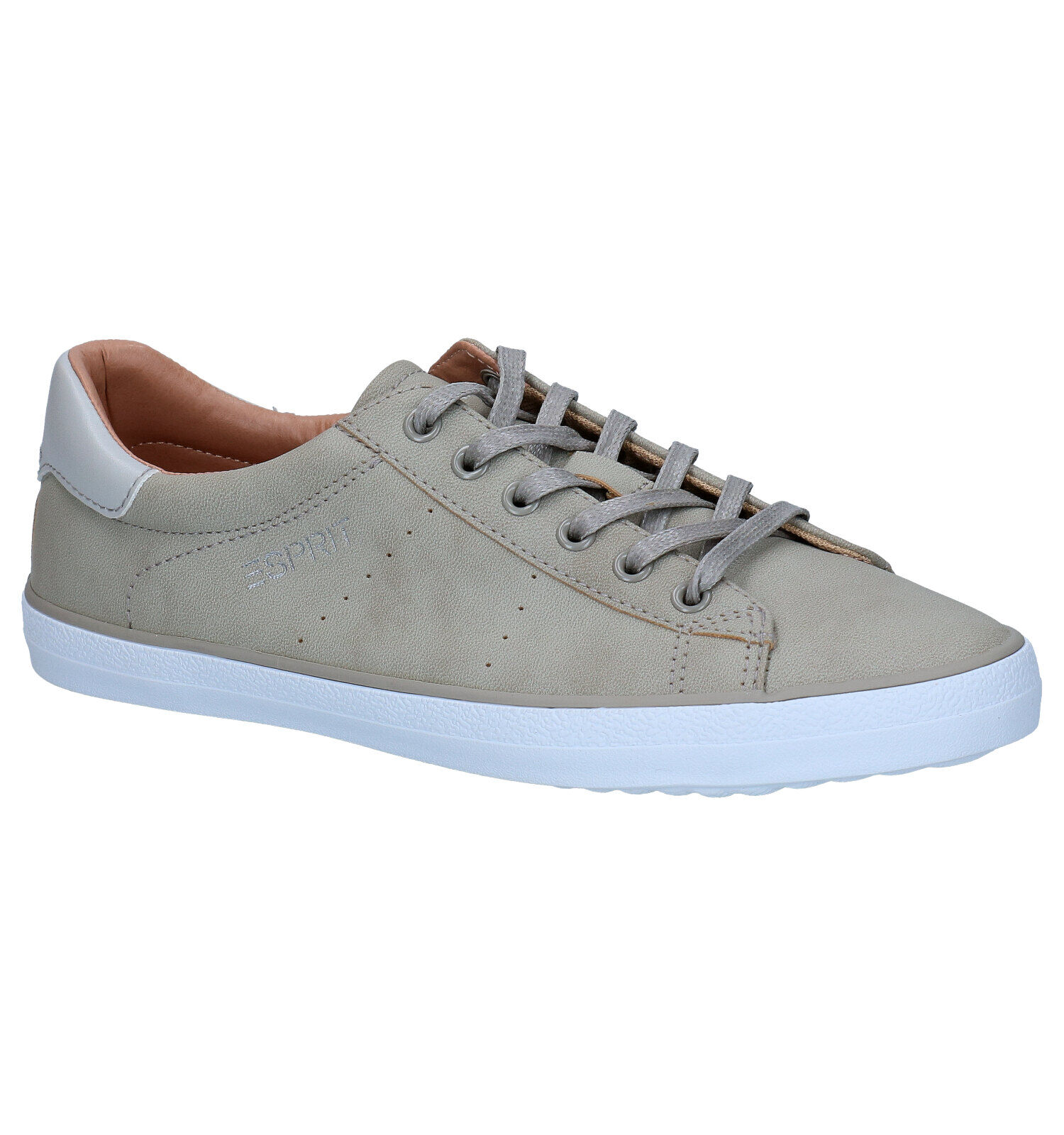 Esprit | TORFS.BE | Gratis verzending en retour