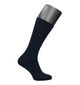 Tommy Hilfiger Blauwe Sokken - 2 Paar voor heren (216556)