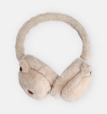 Via Limone Bonnets Beige