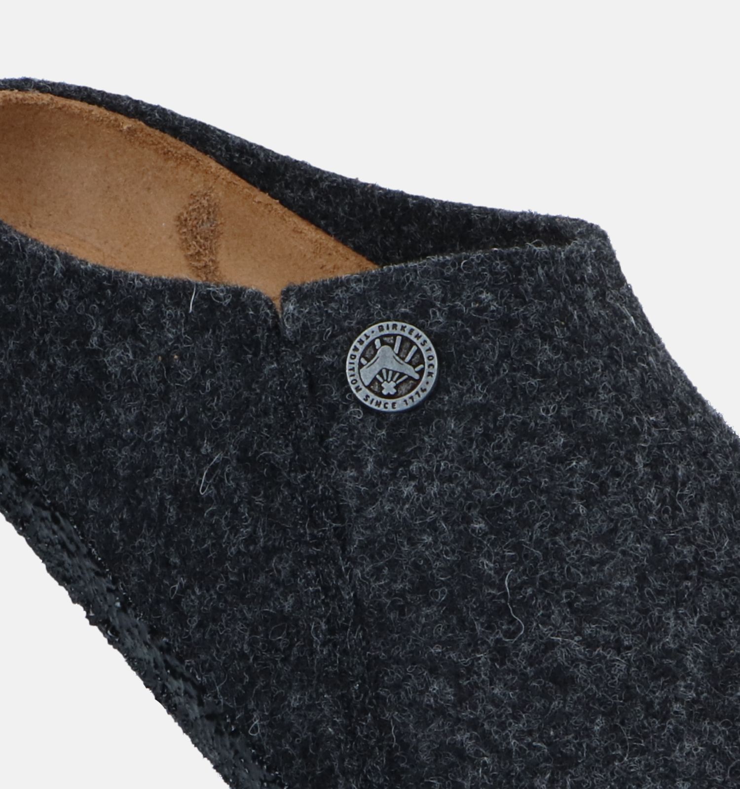 Birkenstock hotsell dames pantoffels