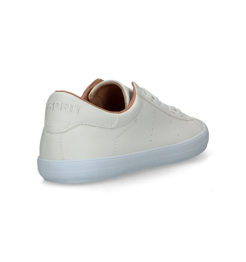 Esprit Blauwe Sneakers voor dames (320794)