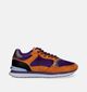 HOFF City Modena Paarse Sneakers voor dames (343703) - geschikt voor steunzolen