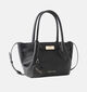 Marco Tozzi Cabas en Noir pour femmes (379479)