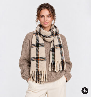 Laurent David Ch&acirc;les Beige