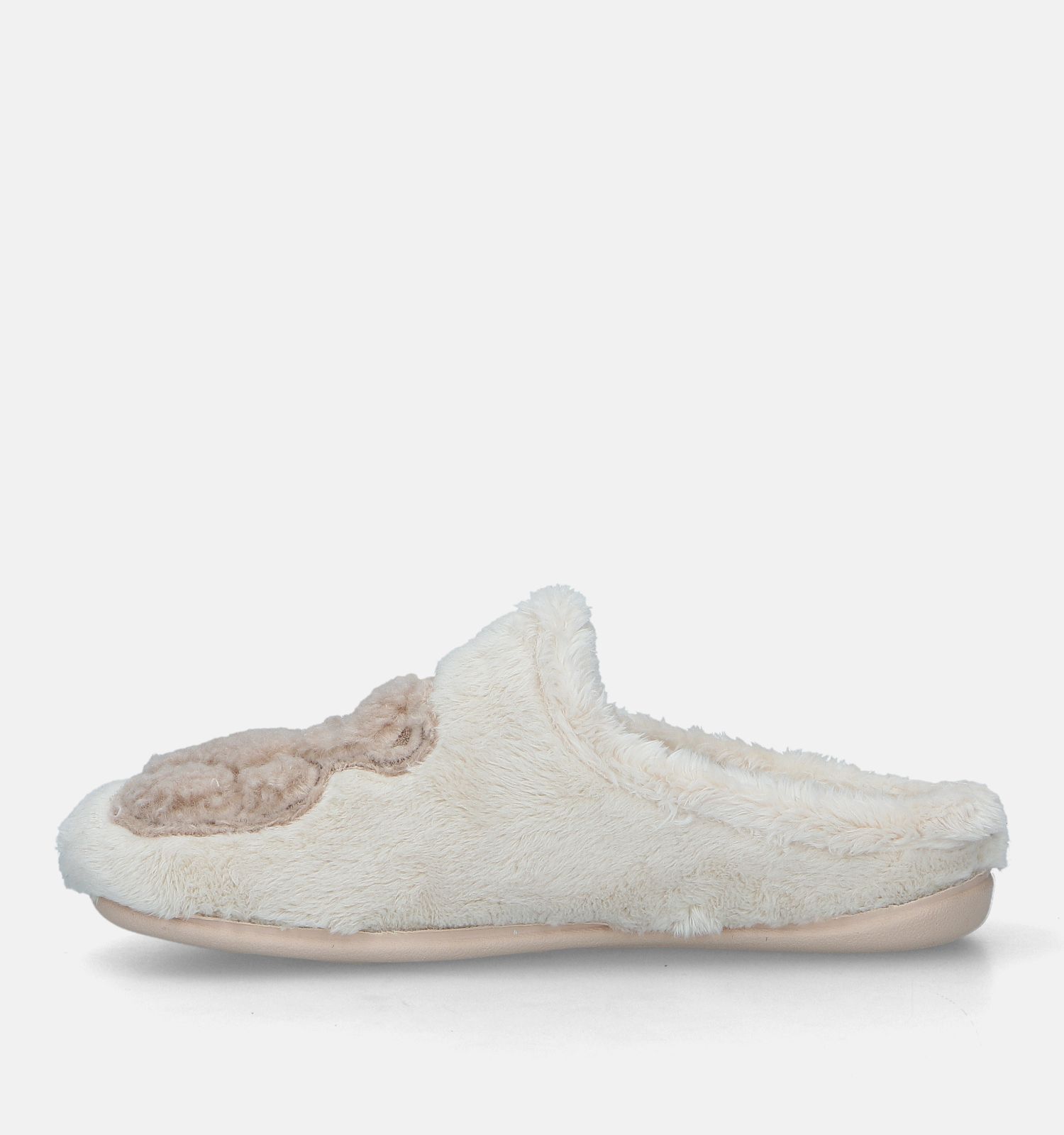 River woods 2025 meisjes