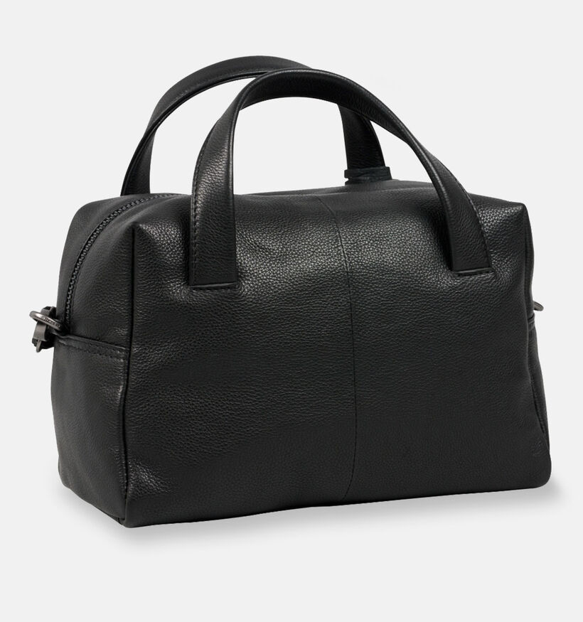 Burkely Just Jolie Cognac Handtas voor dames (333263)