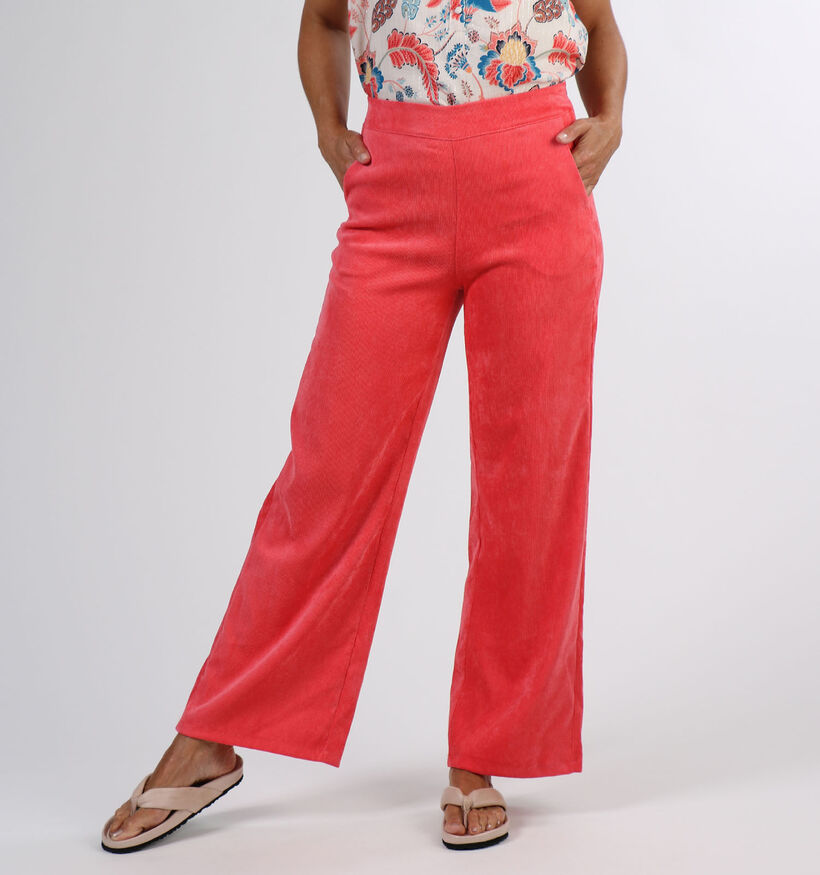 Dolce C. Roze Broek (303126)