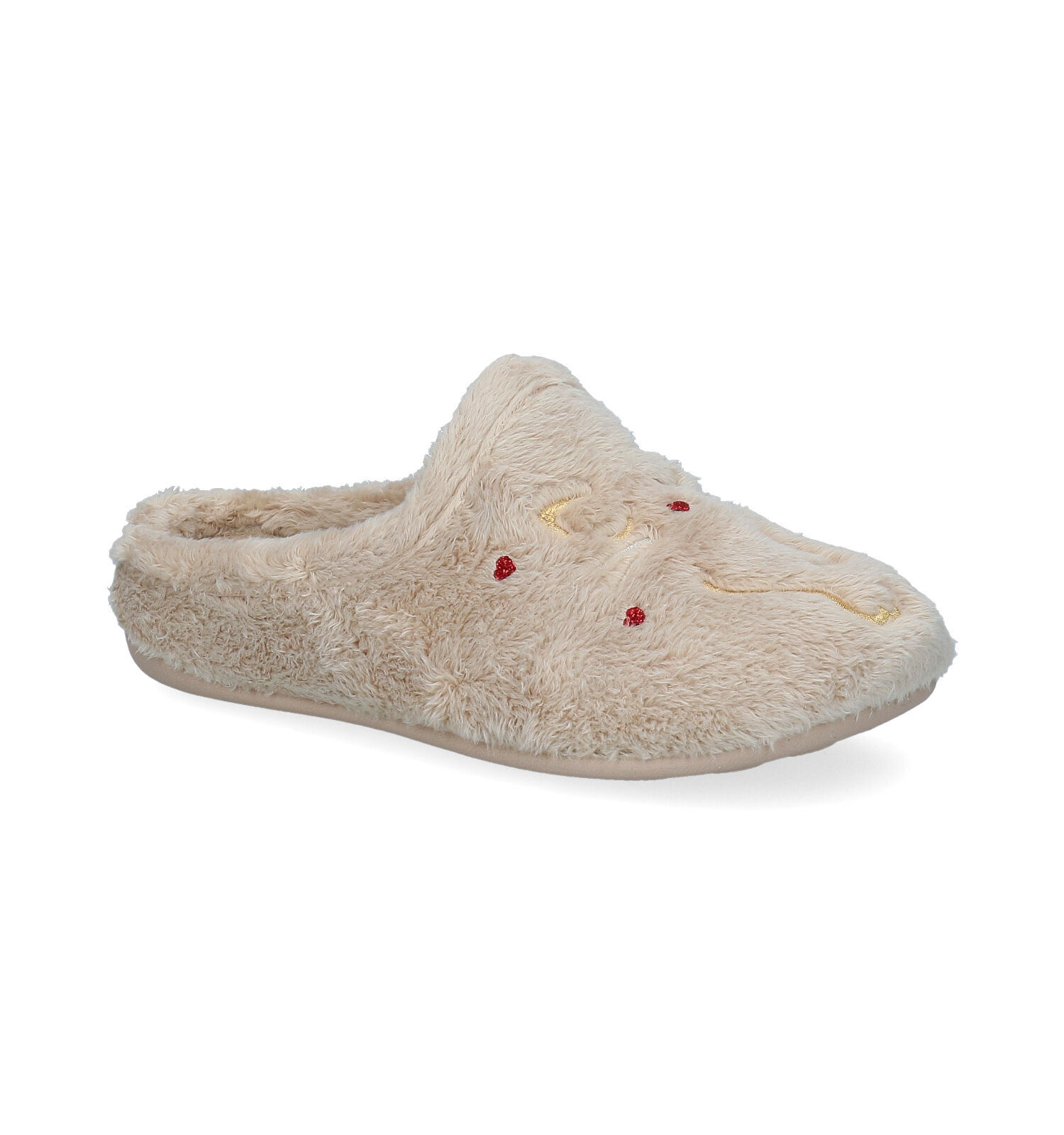 River woods meisjes sales