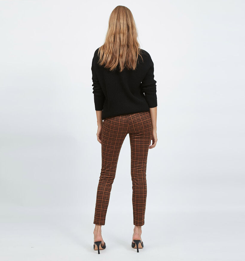 Vila Bruine Legging (304294)