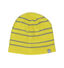 Flashion Designers Bonnet en Jaune (285886)