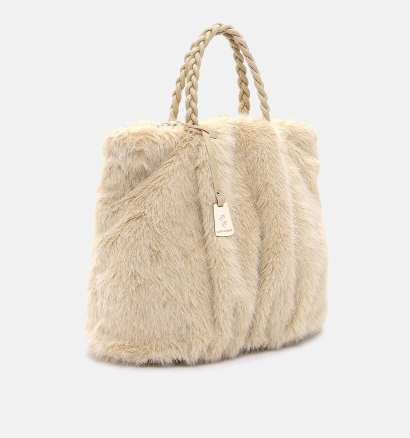 Emily & Noah Naomi Zwarte Handtas voor dames (331333)