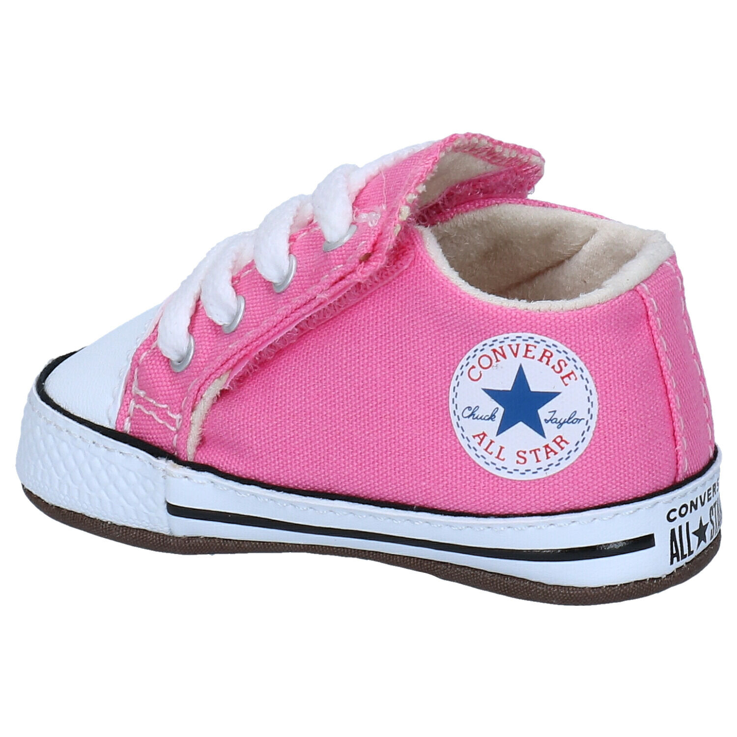 Converse babyschoentjes on sale
