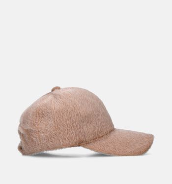 Dolce C. Petten Zwart/Bruin