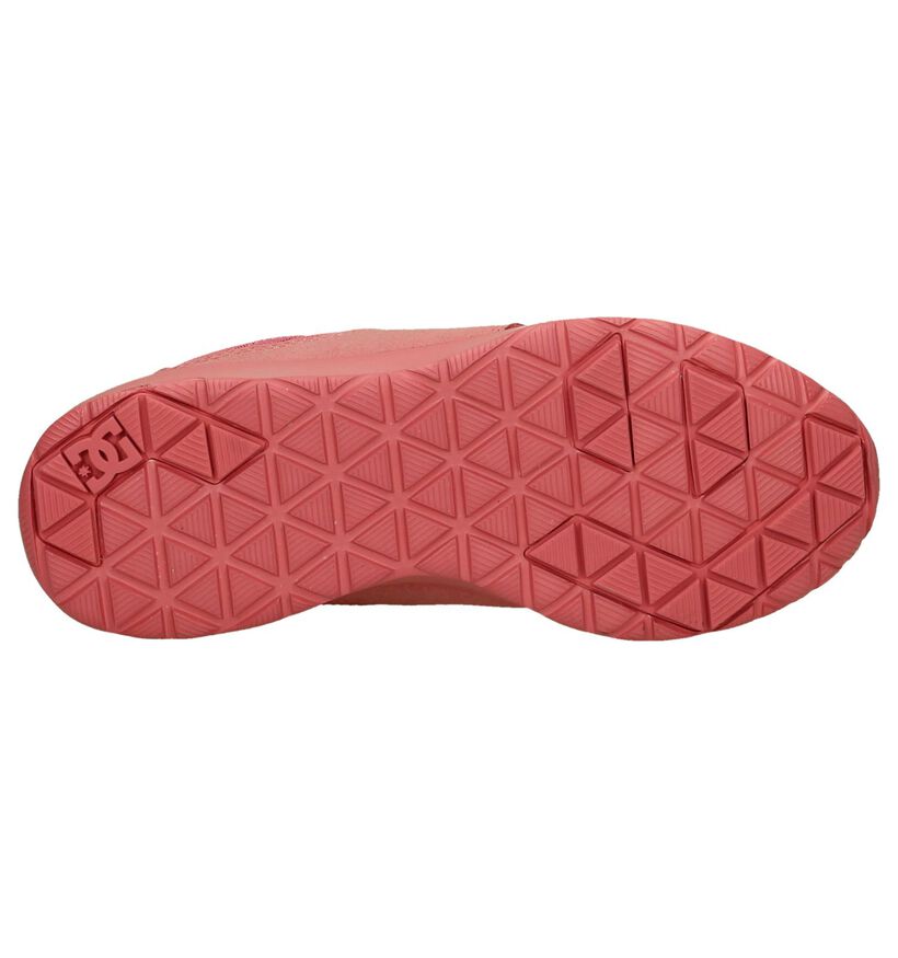 Roze Runners DC Shoes Heathrow, , pdp