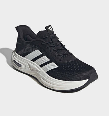 adidas Cloudfoam Low Baskets core black/carbon/grey siX/core black/ core white/ grey six/light brown/grey strata/semi frozen lemon/charcoal/carbon/lucid orange/charcoal/ carbon/ Lucid Orange