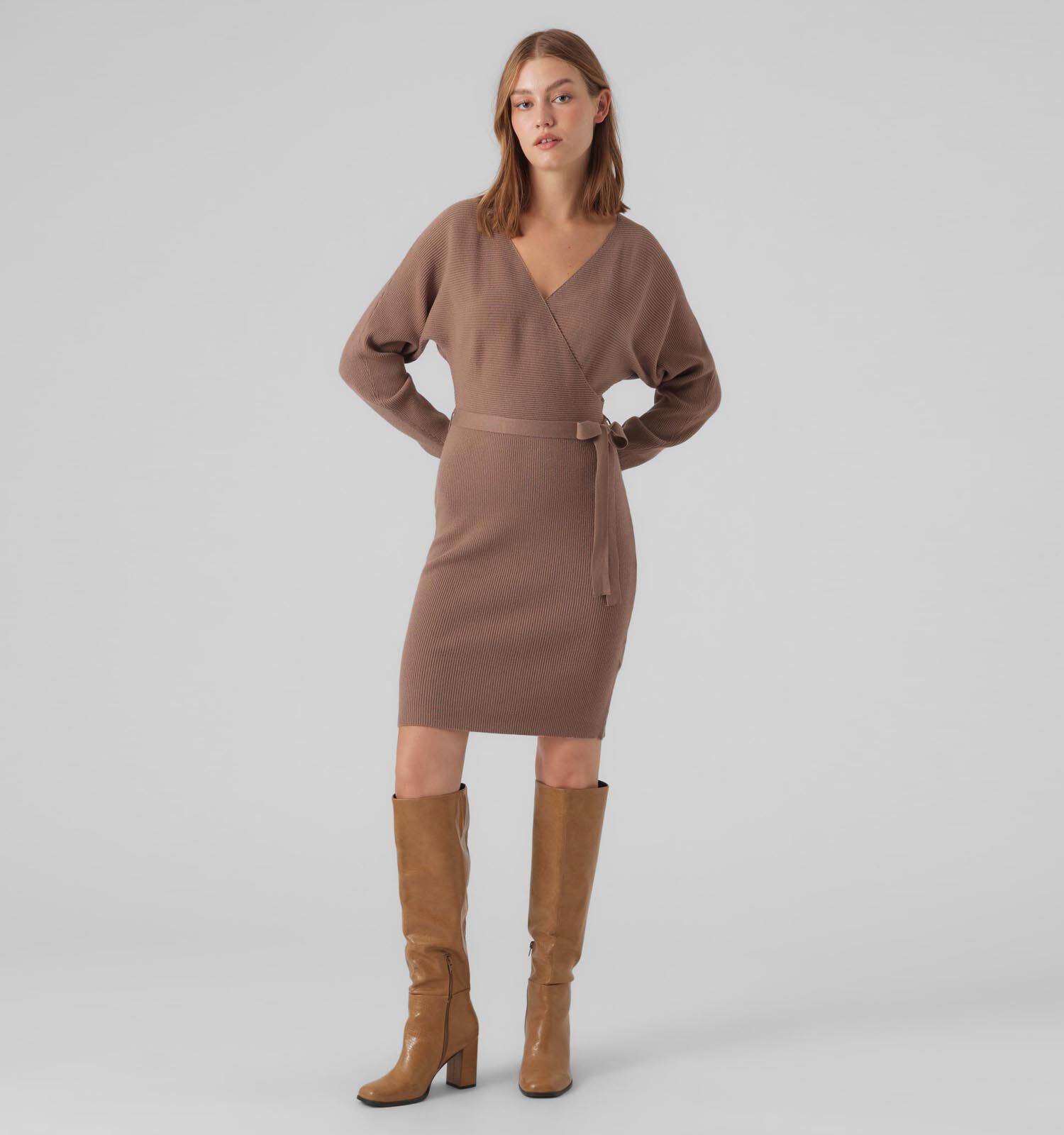 Kleedjes vrouwen sale