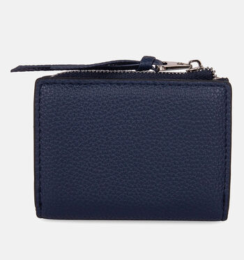 Laurent David Petite maroquinerie Noir/Orange/Beige/Or/Cognac/Bleu/Vert