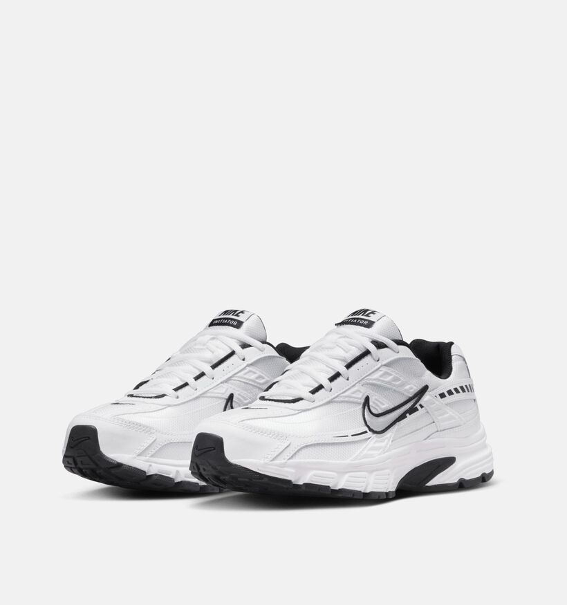 Nike Initiator Witte Sneakers voor dames (355839)