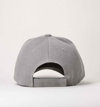 Via Limone Petten Blauw/Grijs