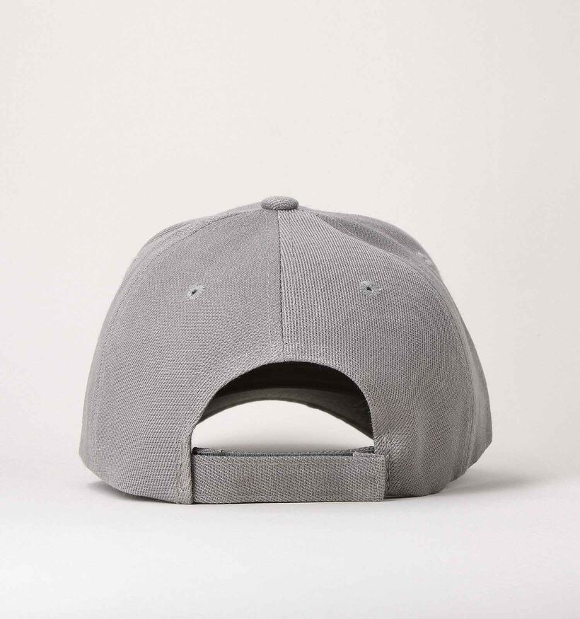 Via Limone Grijze Pet voor dames (361830)