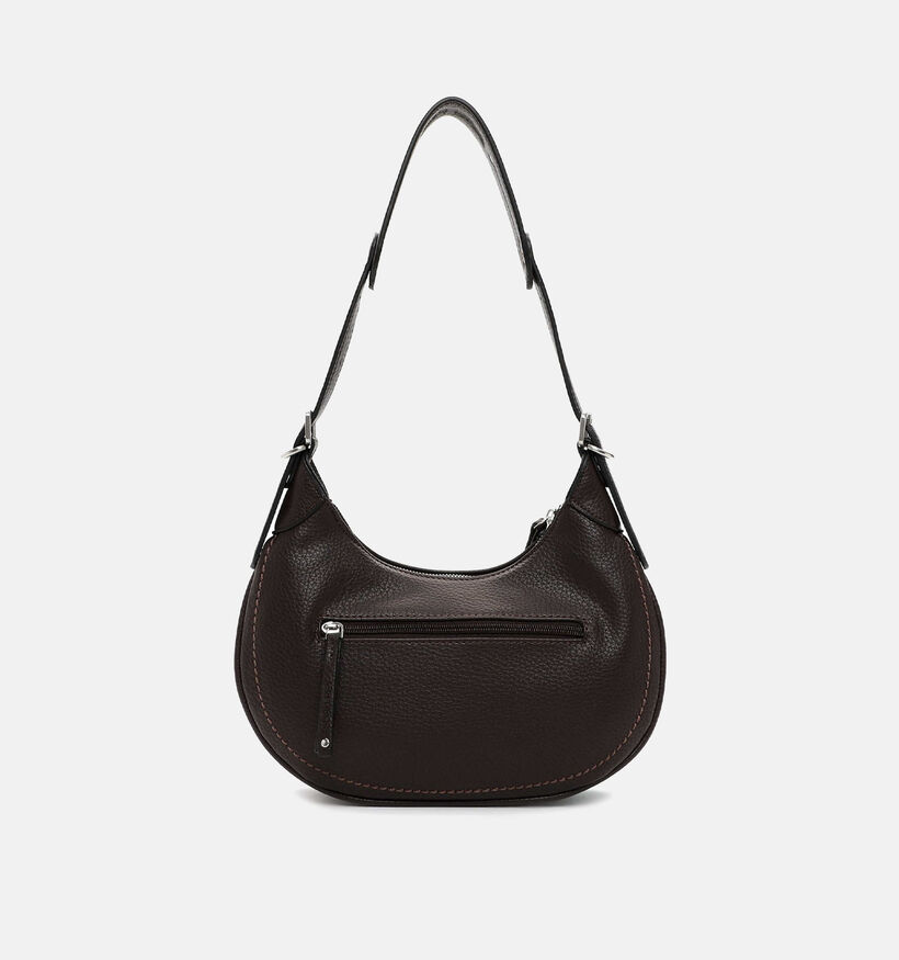Suri Frey Henny Sac à bandoulière en Marron pour femmes (363355)