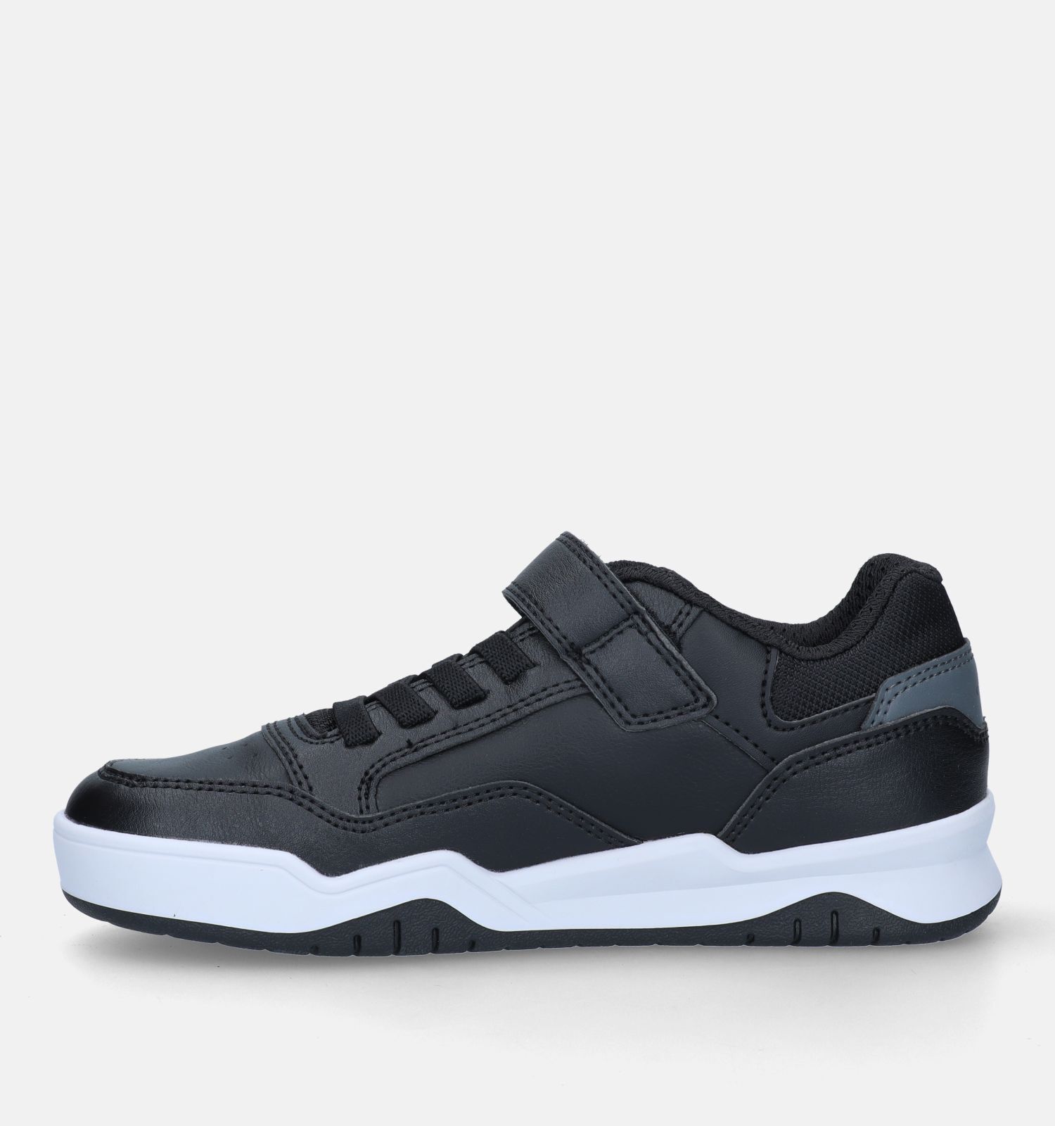 Geox schoenen jongens online