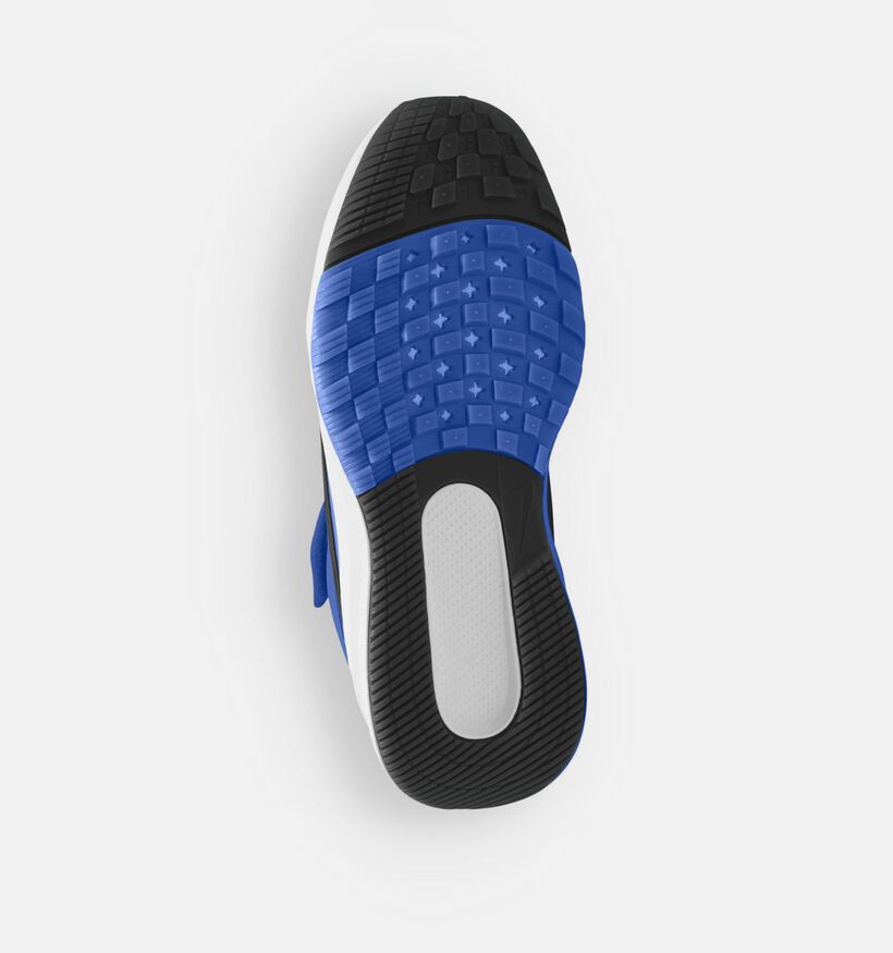 Nike Star Runner 5 Blauwe Sneakers voor jongens (364617)