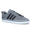 adidas VS Pace 2.0 Baskets en Bleu en simili cuir (324933)