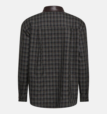 JDY Blouses Bleu