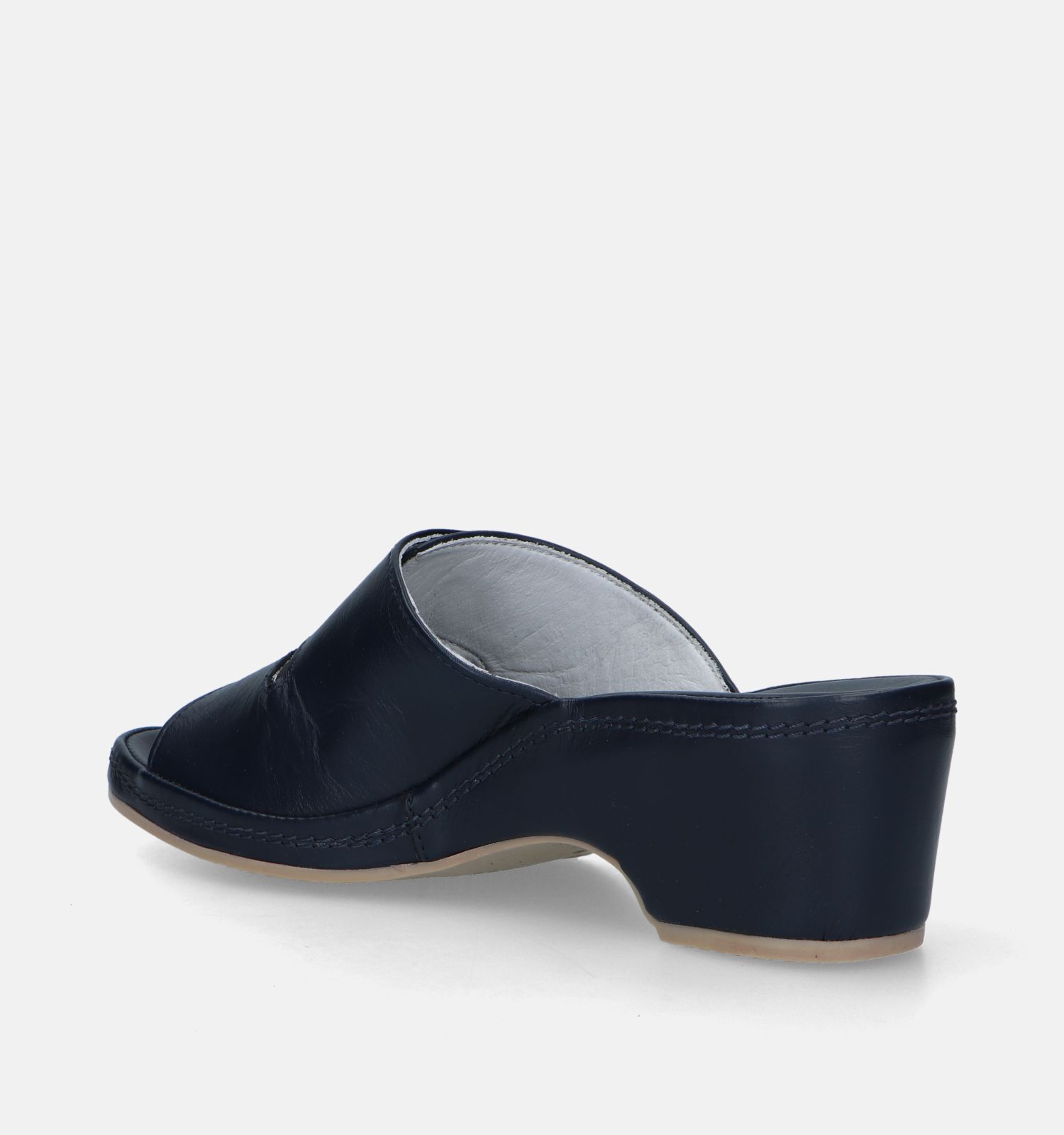 Orchard schoenen online discount