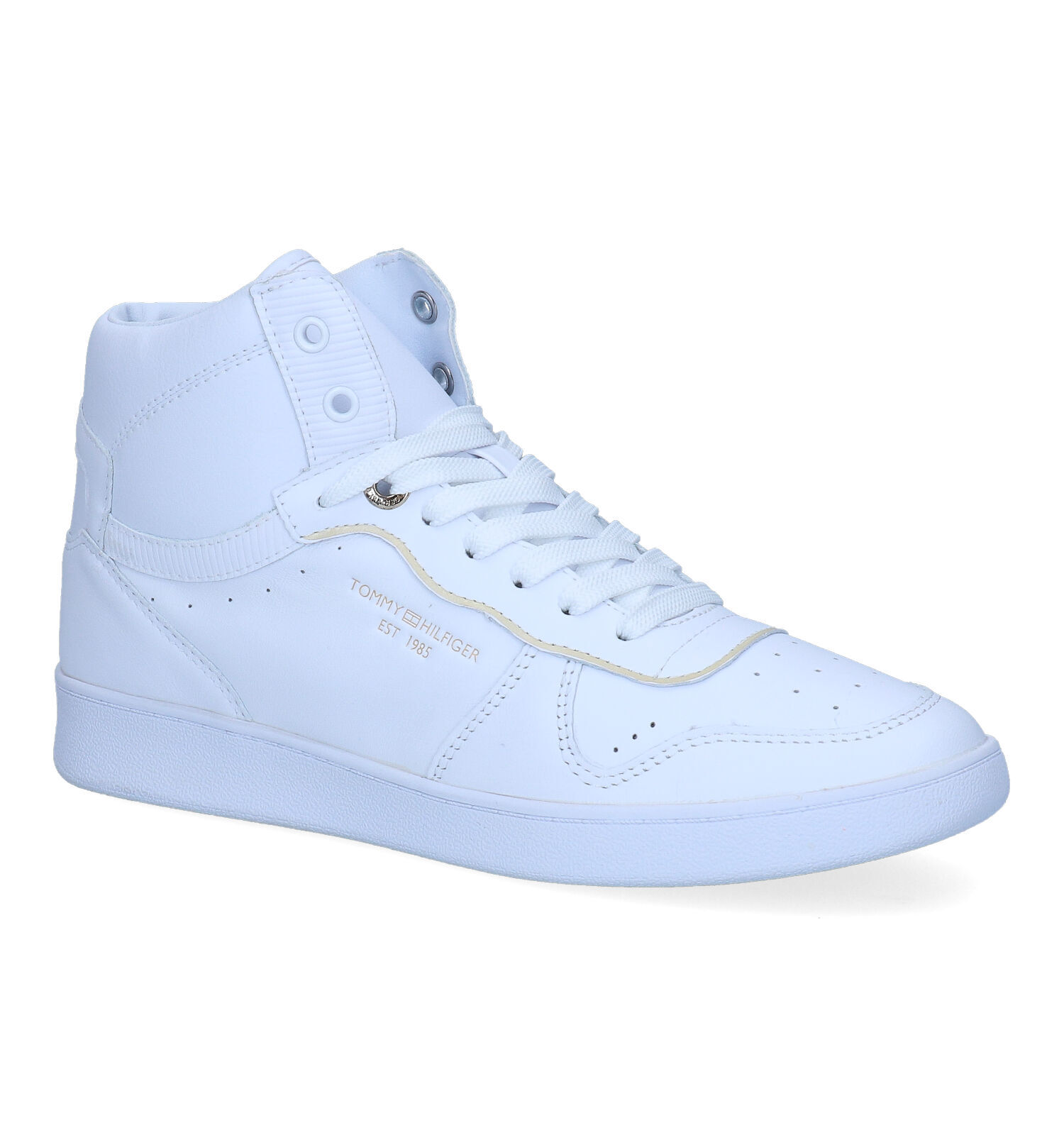 Tommy witte sneakers deals