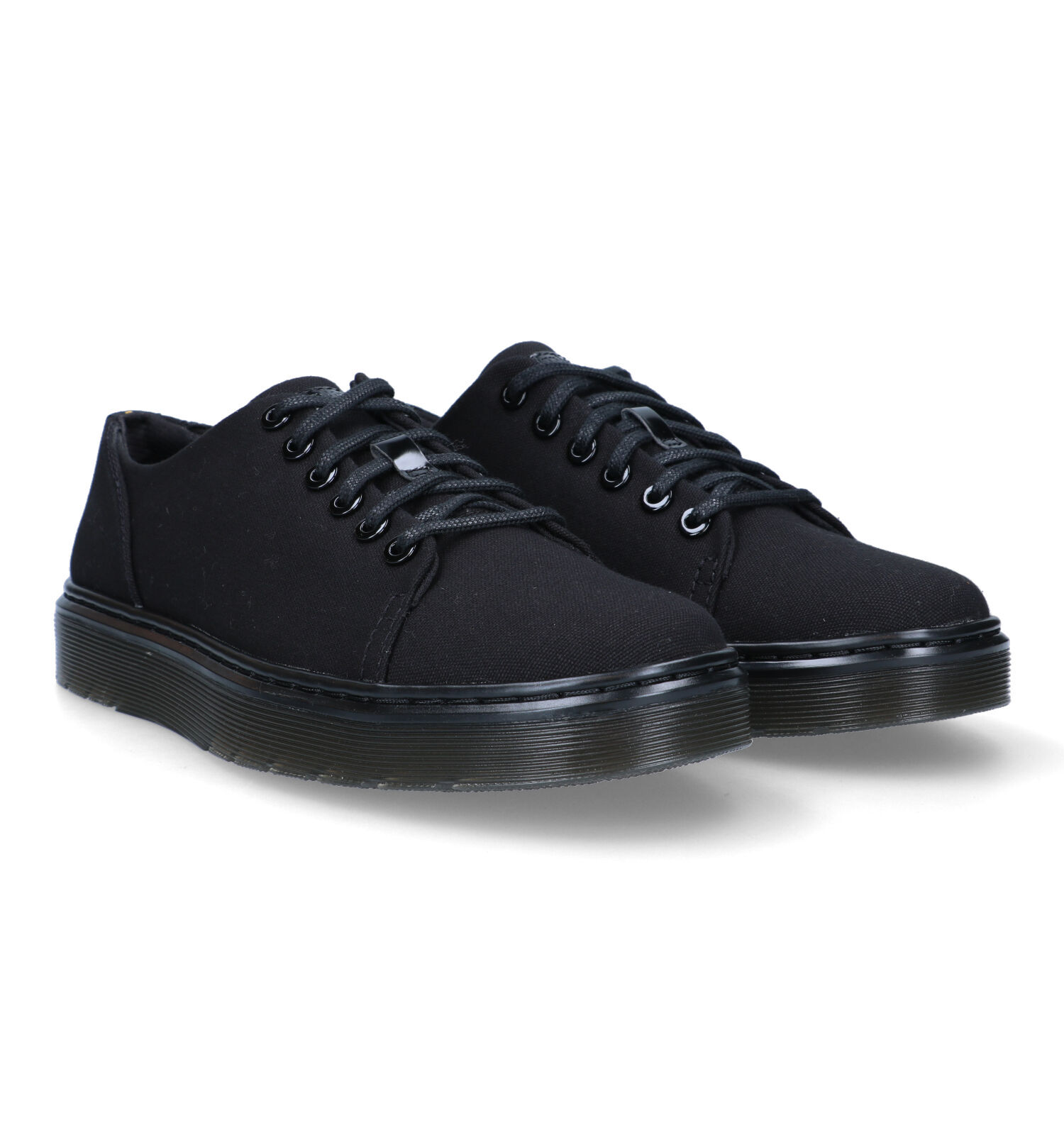 Dr martens hotsell dante homme
