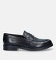 Craftsman Mocassins classique en Noir pour hommes (332155)