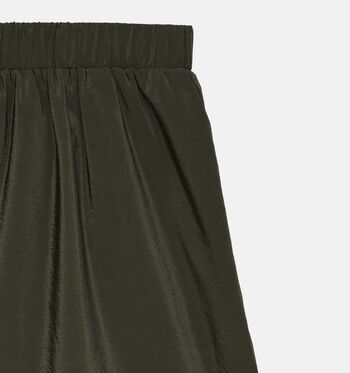 Vero Moda Rokken Groen