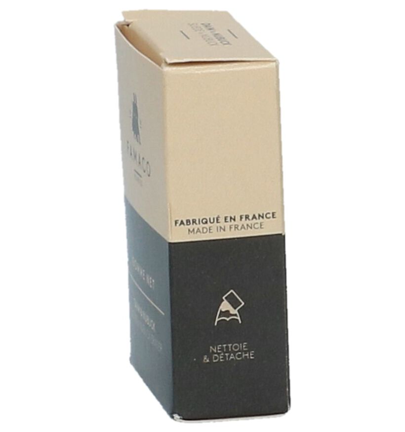 Famaco Suede Eraser Gomme Net (208558)