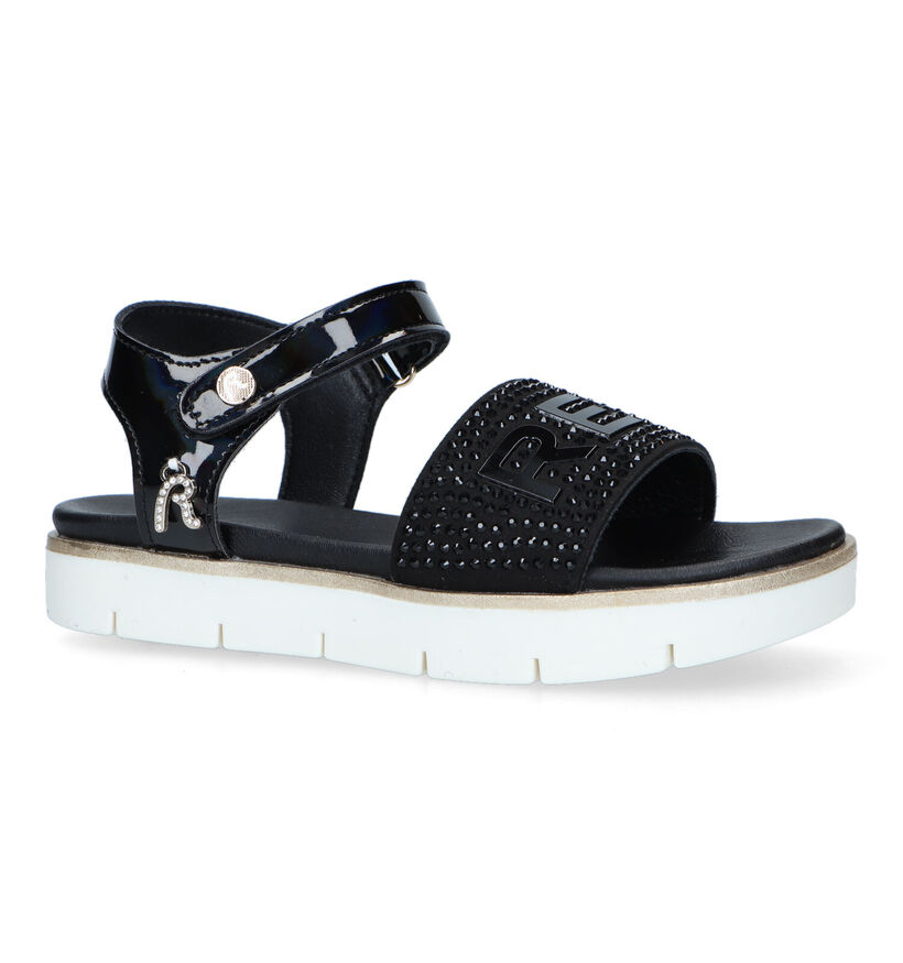 Replay Sandales en Or pour filles (321045)