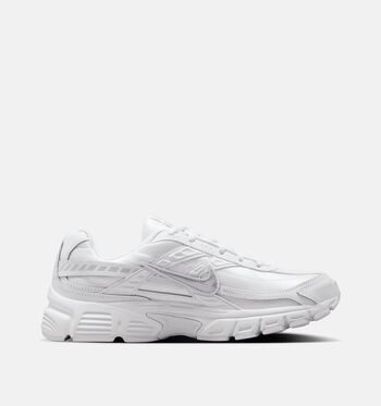 Nike Initiator Low Sneakers 100 -white/metallic silver-photon dust/111 -WHITE/ SAIL- SAIL -BURGUNDY CRUSH/Phantom/Fossil Stone/Red Sepia/Echo Pink/103 -LT OREWOOD BRN/ SAIL -PHANTOM/Phantom/Mink Brown/Light Bone/Sail/SUMMIT WHITE/ WORLD INDIGO -PURE PLATINUM/600 -particle pink/white-silt red/White/Cherry/Metallic Silver/Vast Grey/ Pink Foam Metallic