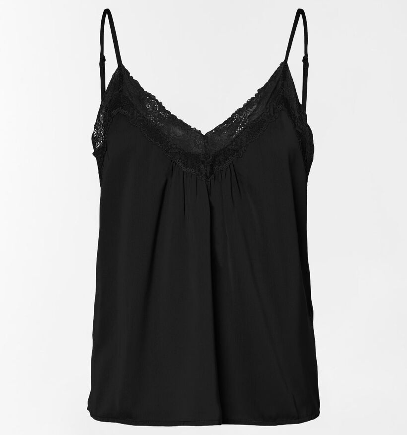 Vero Moda Amy Rode Top (300982)