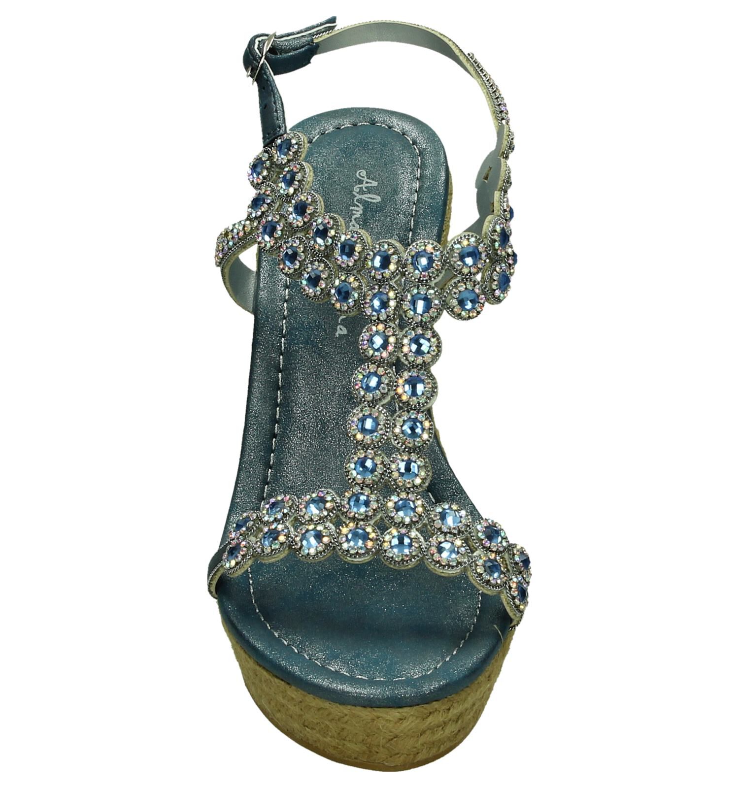 Sites Torfs Webshop BE Site