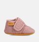 Enfant Roze Babypantoffels voor meisjes (379543)