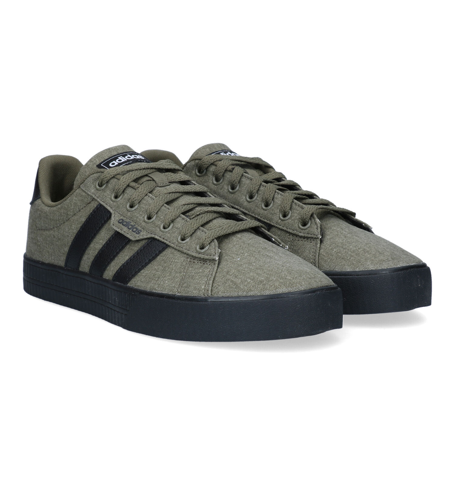 Torfs adidas best sale heren