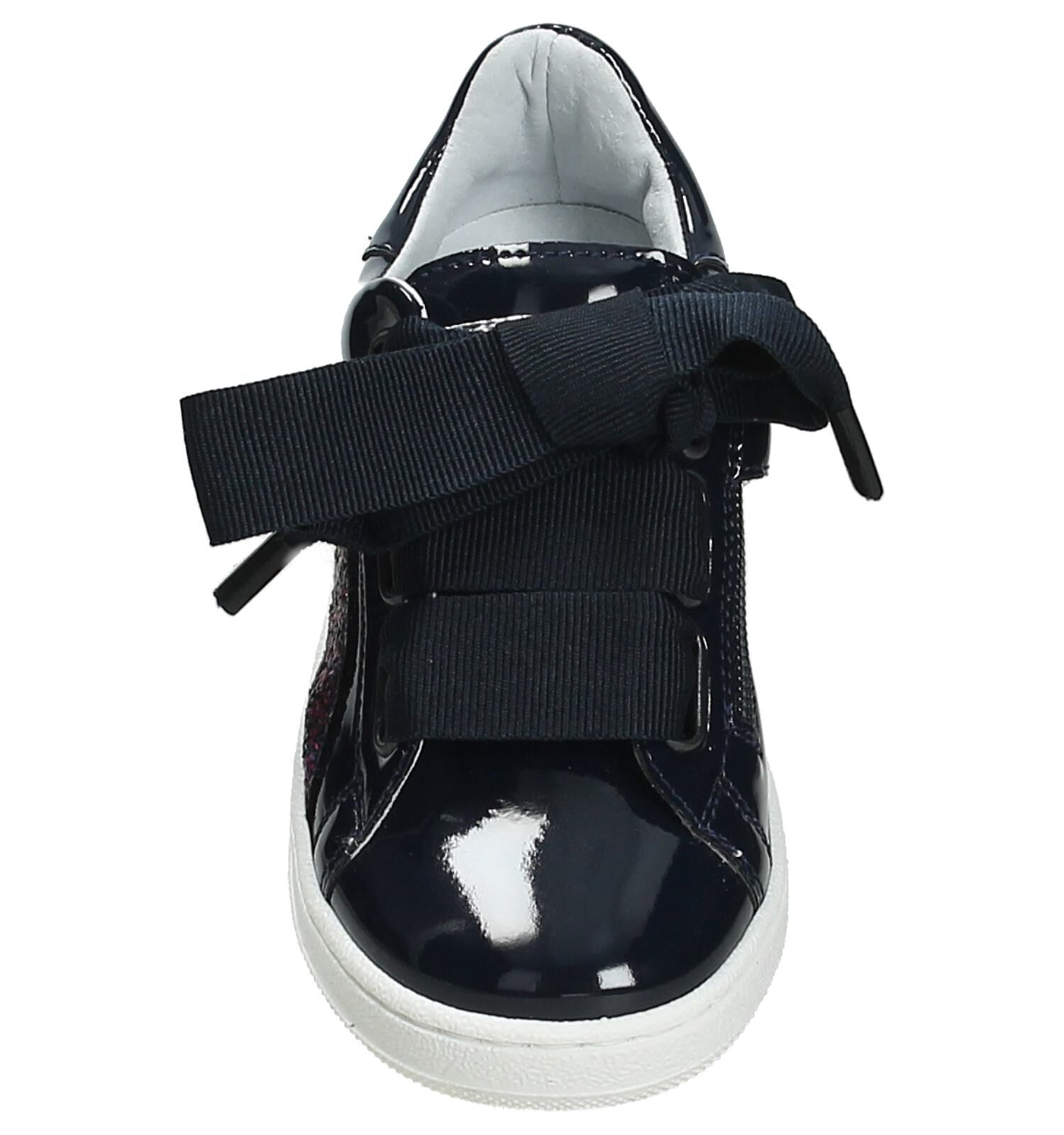 K3 schoenen online torfs
