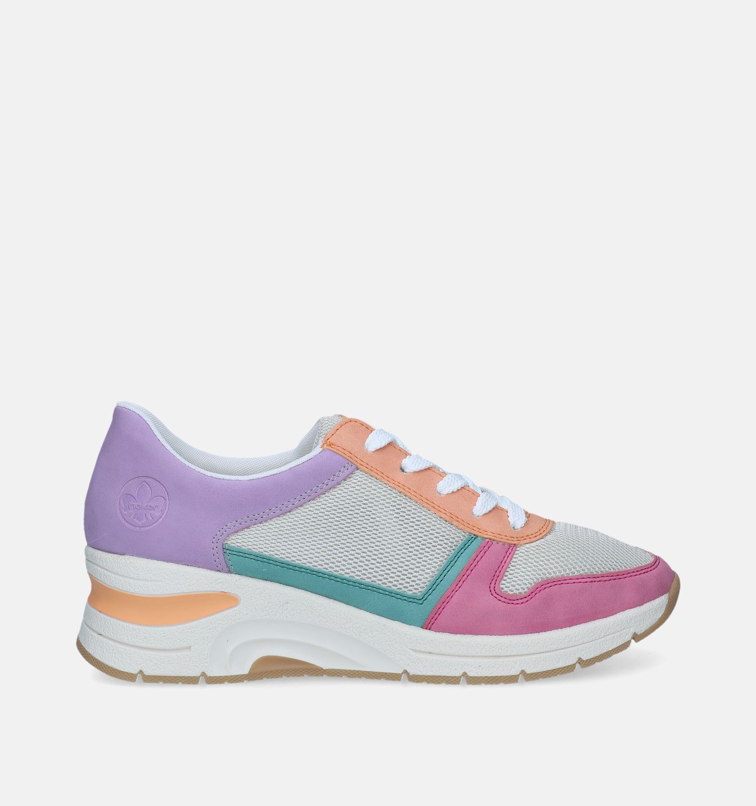 Sneakers voor steunzolen clearance dames