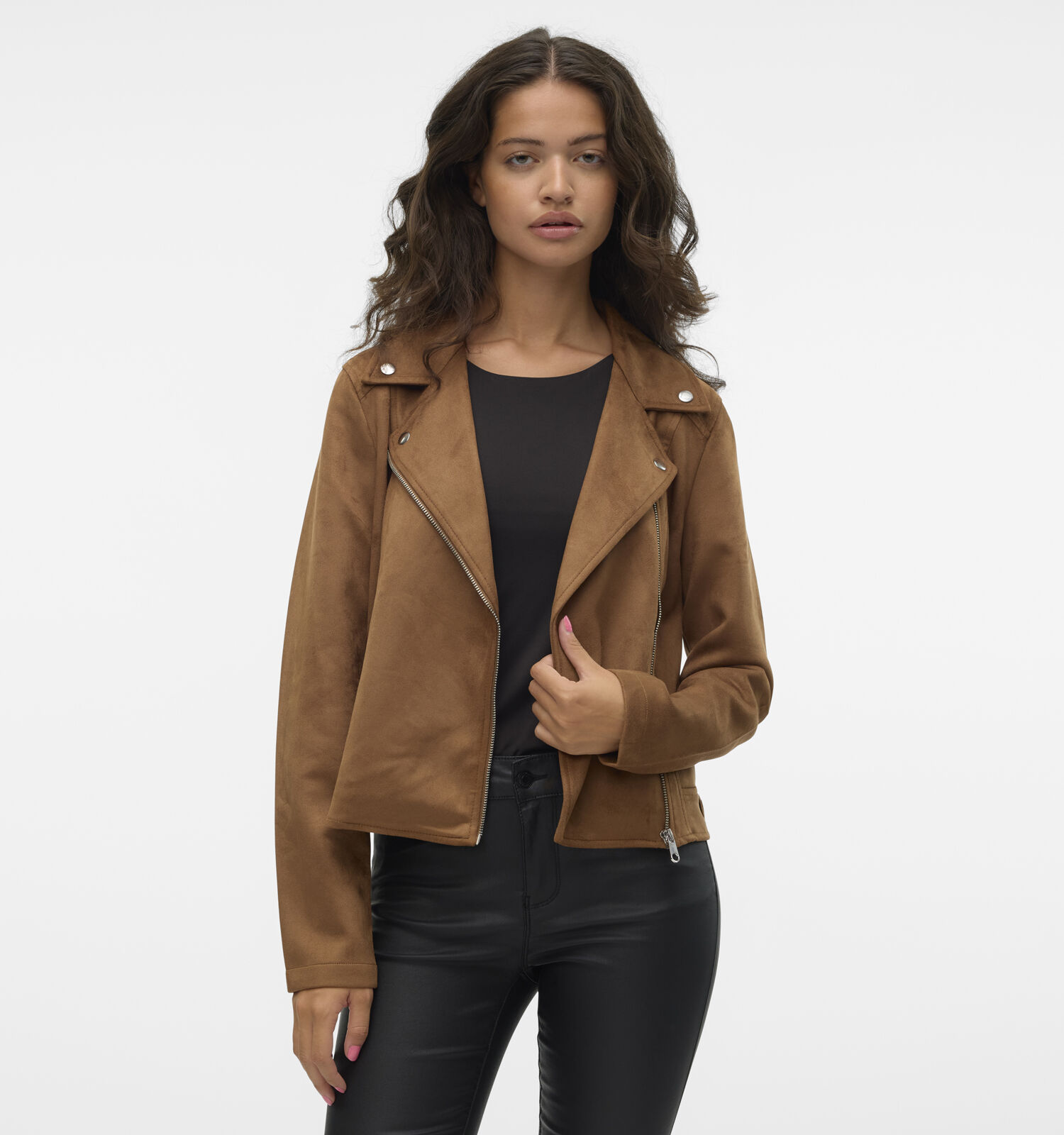Vero moda veste best sale