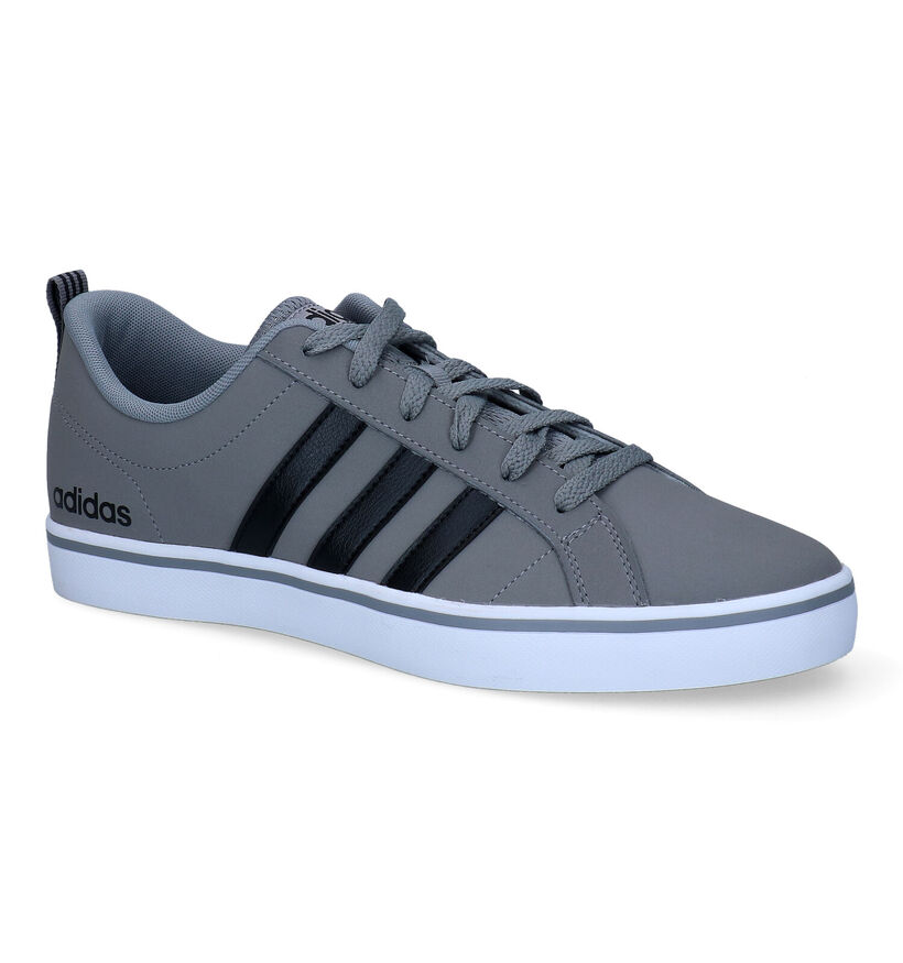 adidas VS Pace Baskets en Kaki pour hommes (316562)