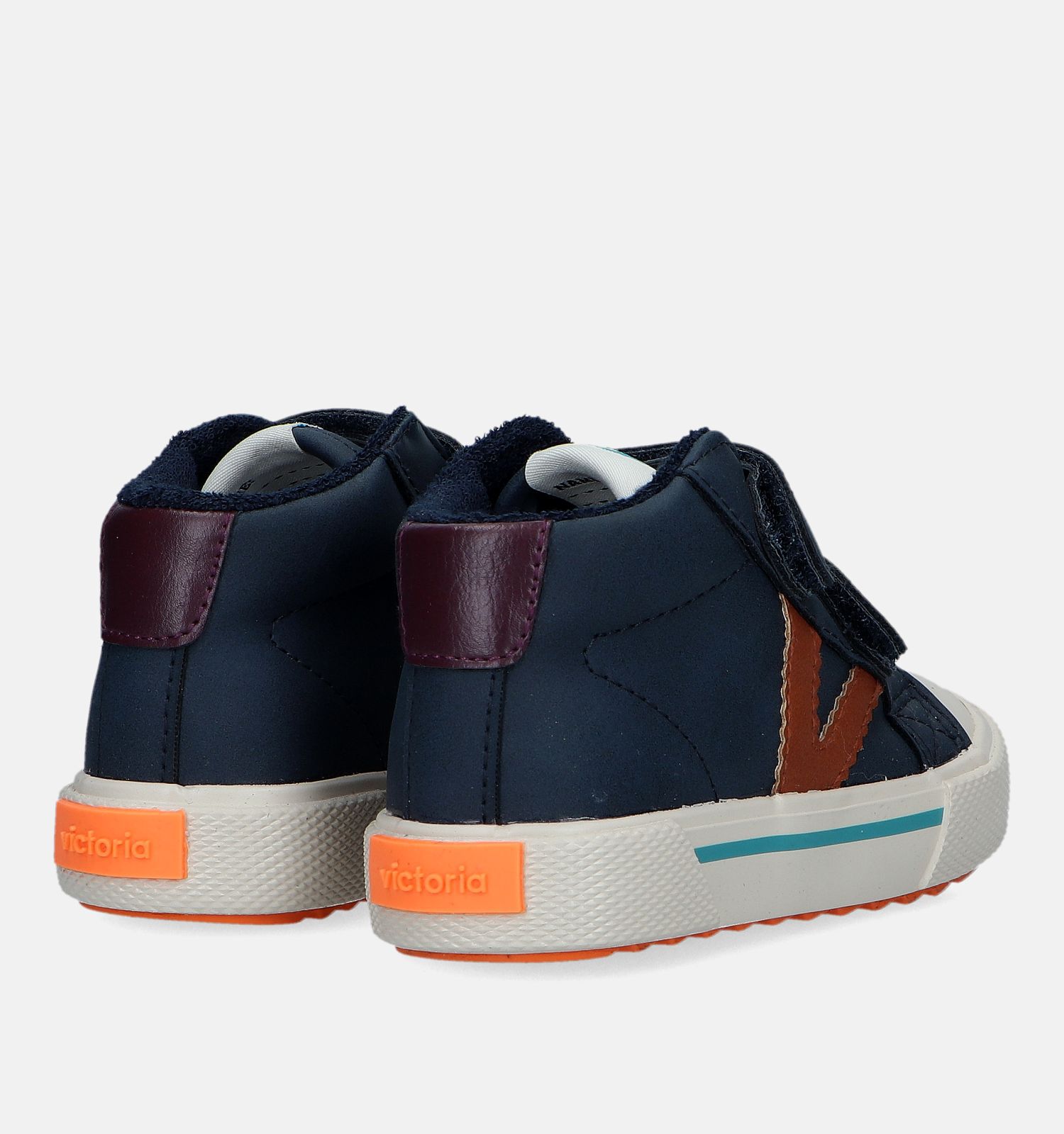 Chaussure victoria cheap bebe